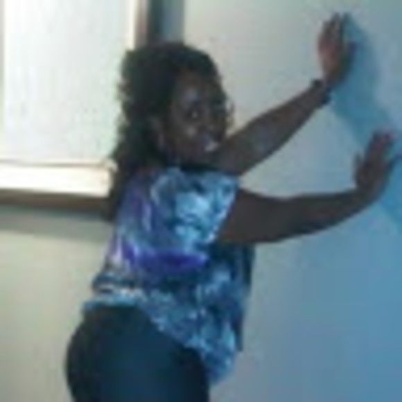 vboo722